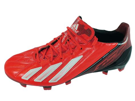 fußballschuhe adidas 40 2 3 leder|adidas f50 schuhe.